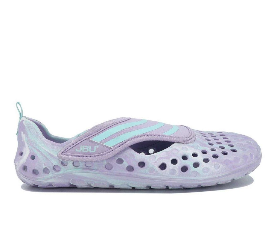 Water Shoes * | Women'S Jbu By Jambu Waterfall Water Shoes