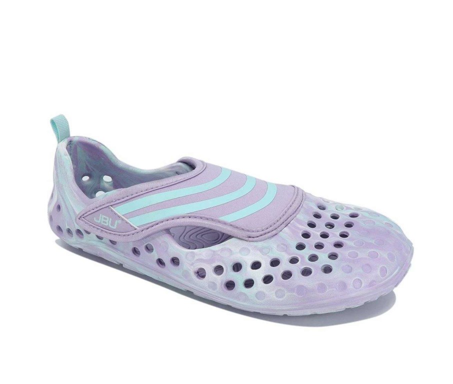 Water Shoes * | Women'S Jbu By Jambu Waterfall Water Shoes