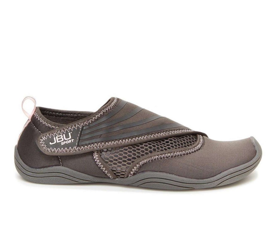 Water Shoes * | Women'S Jbu By Jambu Ariel Water Shoes