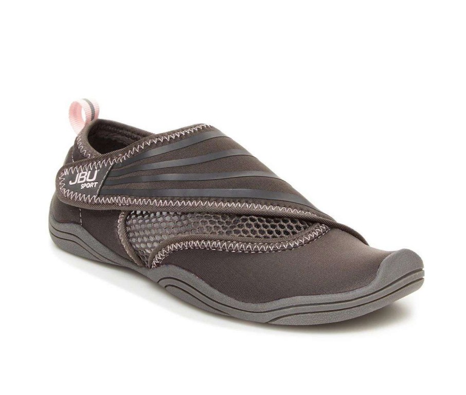 Water Shoes * | Women'S Jbu By Jambu Ariel Water Shoes