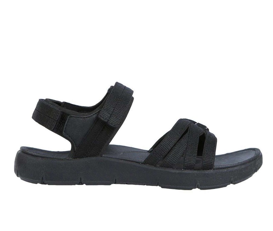 Outdoor And Hiking Sandals * | Women'S Northside Lomita Bay Outdoor & Hiking Sandals