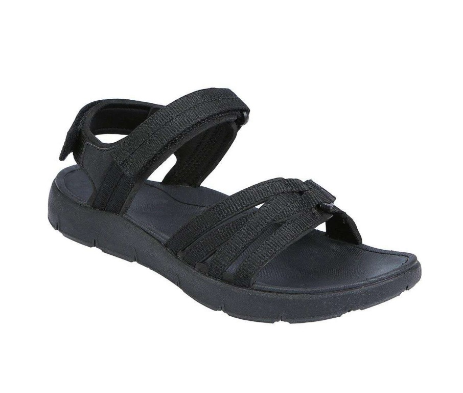 Outdoor And Hiking Sandals * | Women'S Northside Lomita Bay Outdoor & Hiking Sandals