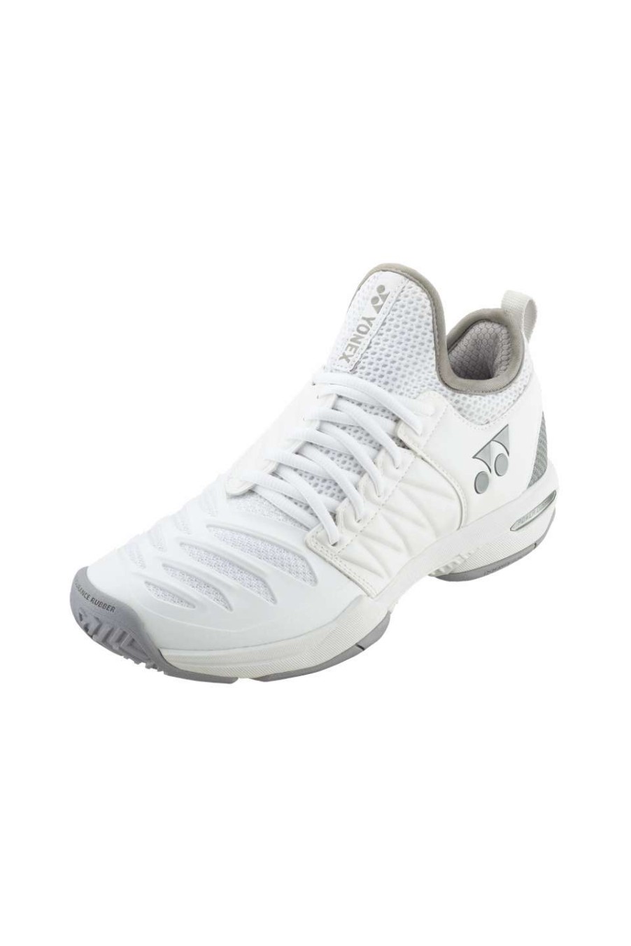 Footwear * | Masters Racket Yonex Power Cushion Fusion Rev 3 Women'S Shoes