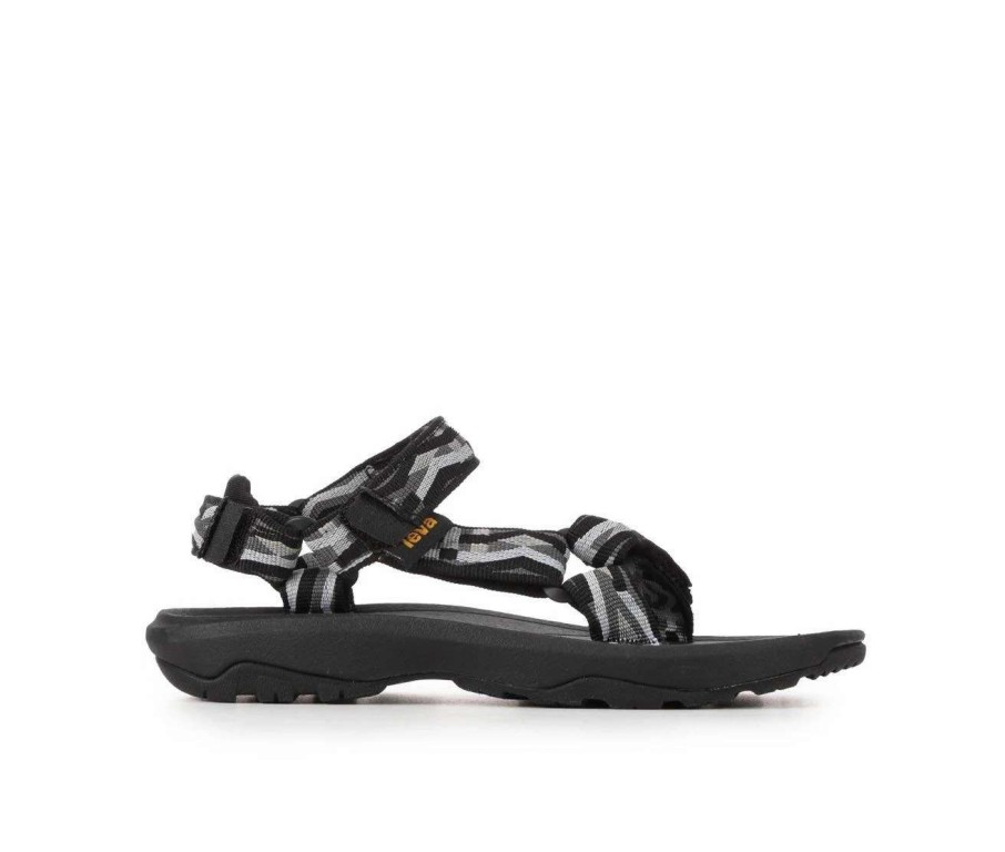 Outdoor And Hiking Sandals * | Kids' Teva Little Kid Hurricane Xlt 2 Outdoor Sandals