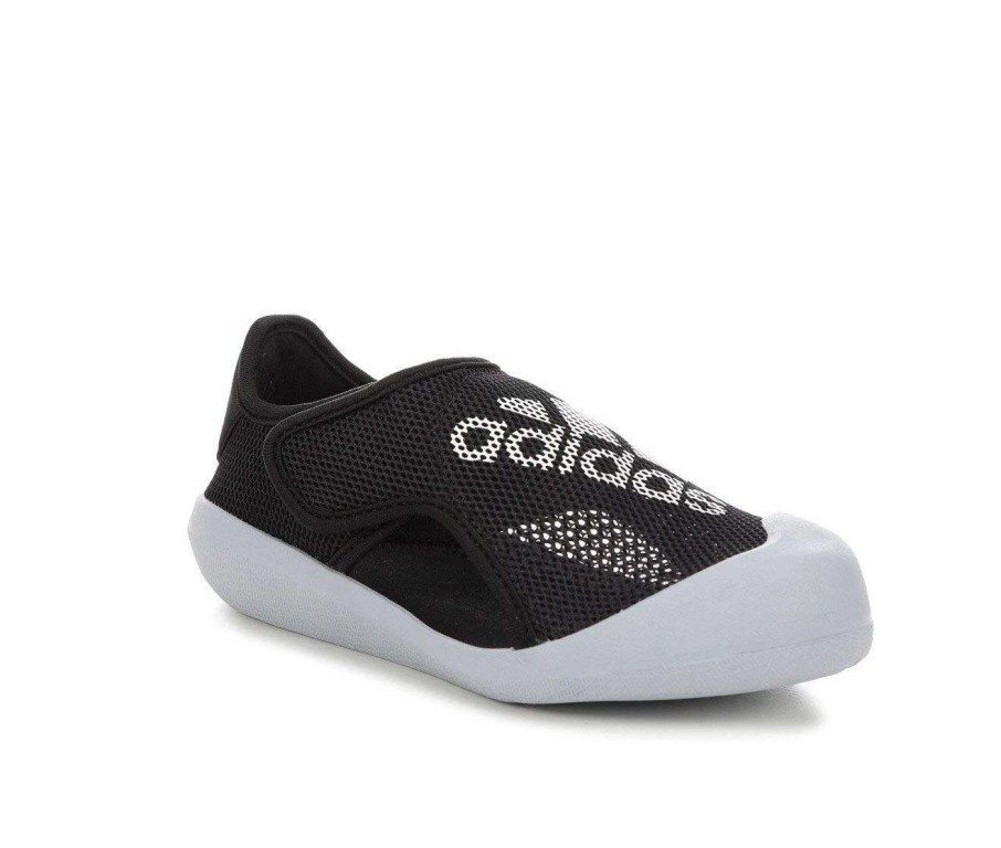 Water Shoes * | Boys' Adidas Toddler & Little Kid Altaventure Water Shoes