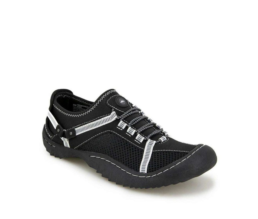 Water Shoes * | Women'S Jbu By Jambu Tahoe Water Shoes