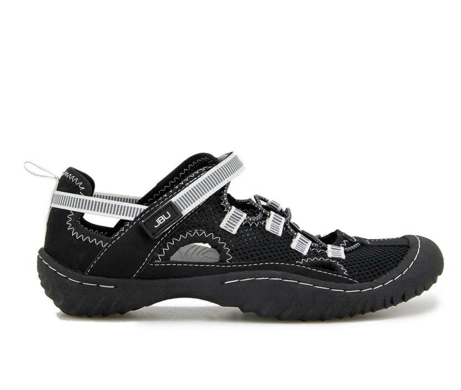 Water Shoes * | Women'S Jbu By Jambu Tahoe Mj Water Shoes