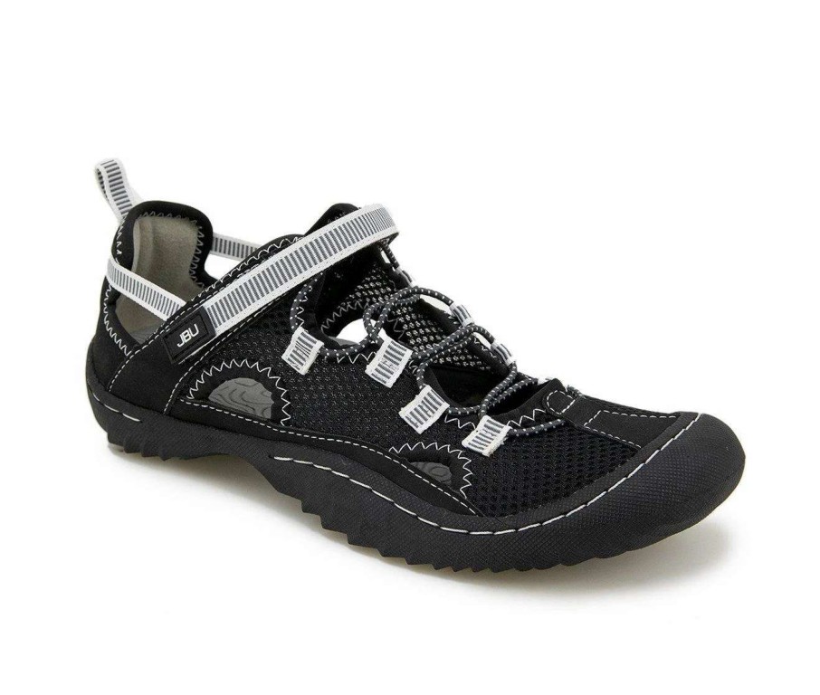 Water Shoes * | Women'S Jbu By Jambu Tahoe Mj Water Shoes