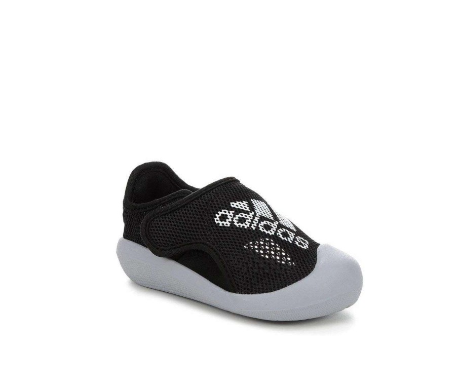 Water Shoes * | Boys' Adidas Infant & Toddler Altaventure Water Shoes