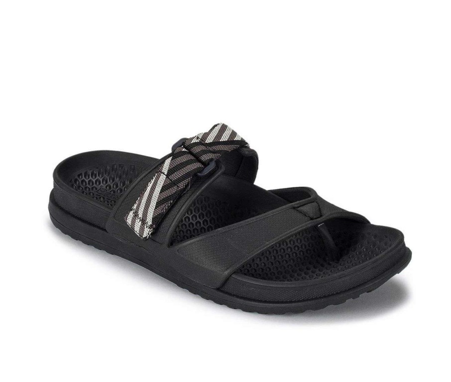 Outdoor And Hiking Sandals * | Women'S Baretraps Narlie Sandals