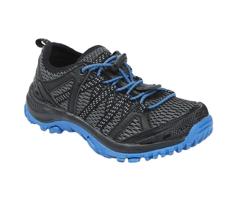 Water Shoes * | Boys' Northside Big Kid Cedar Rapids Water Shoes