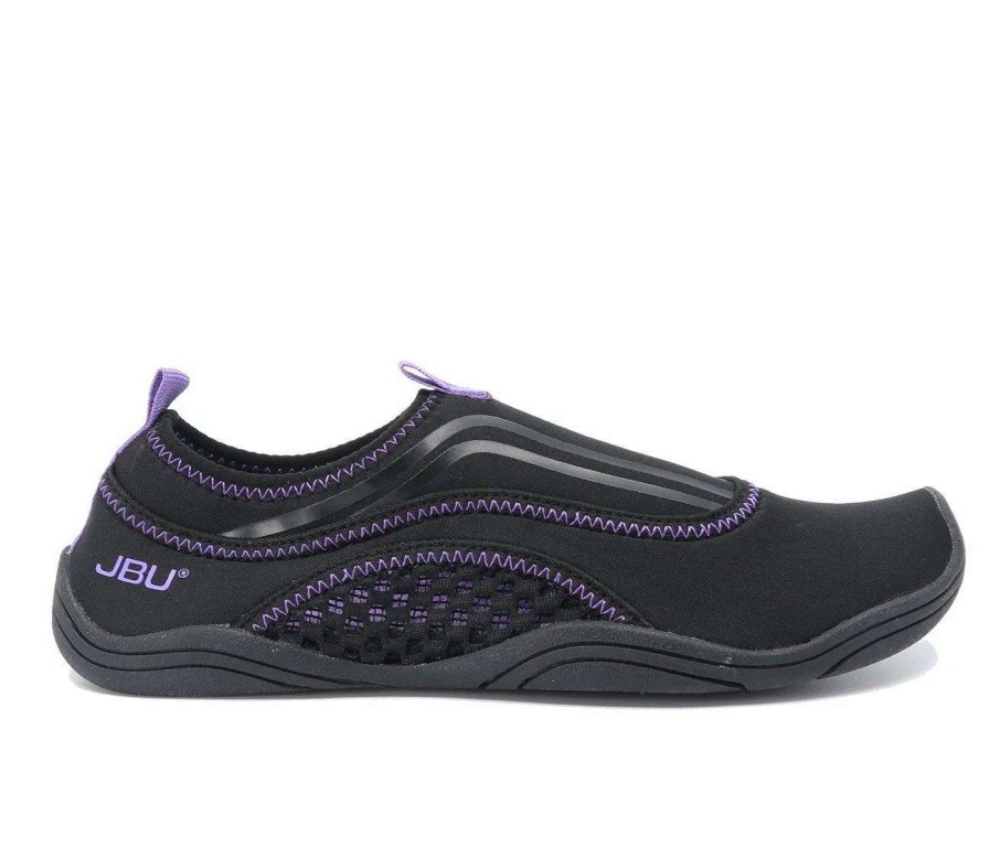 Water Shoes * | Women'S Jbu By Jambu Fin Water Ready Shoes